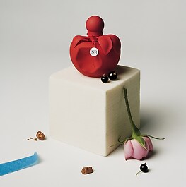 The product image is missing!
